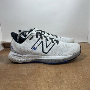 New Balance FF X 880 V13 Men Size 1” M880Z13 White Running Shoes